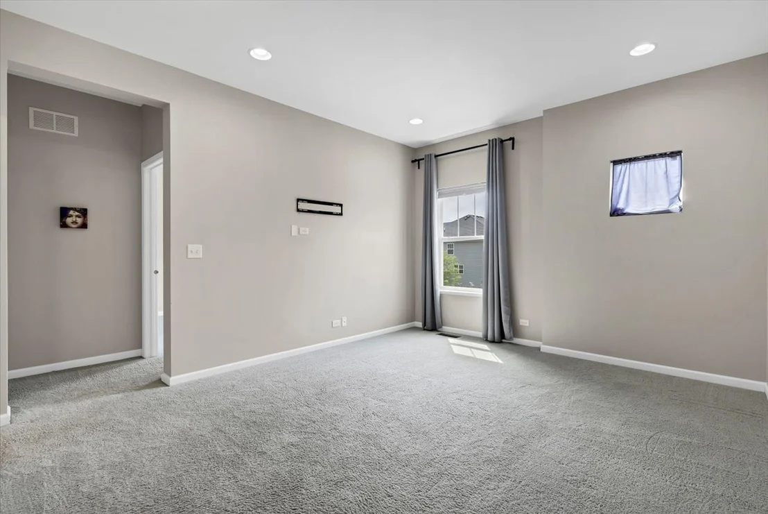 Photo of 340 Hamilton Road