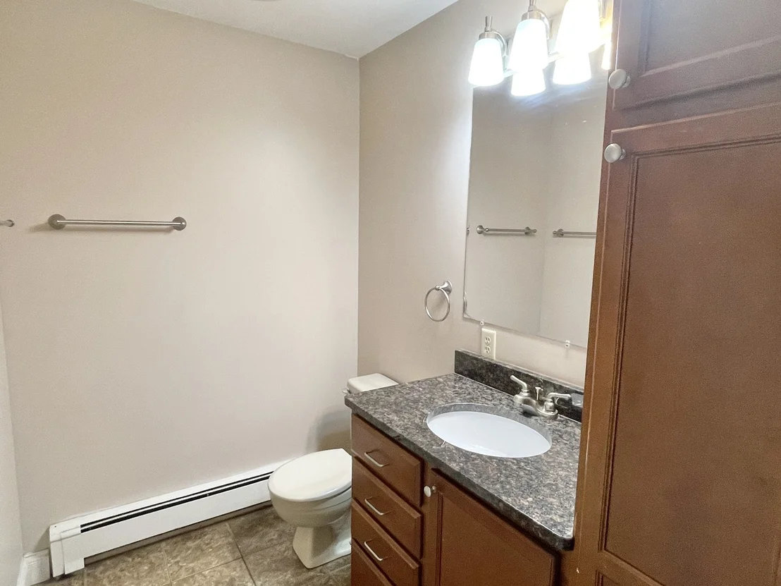 Photo of 2405 Plum Street