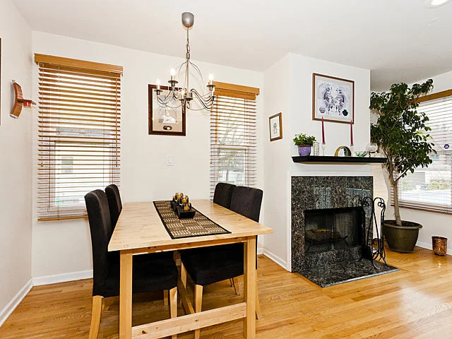 Photo of 2424 Grant Street