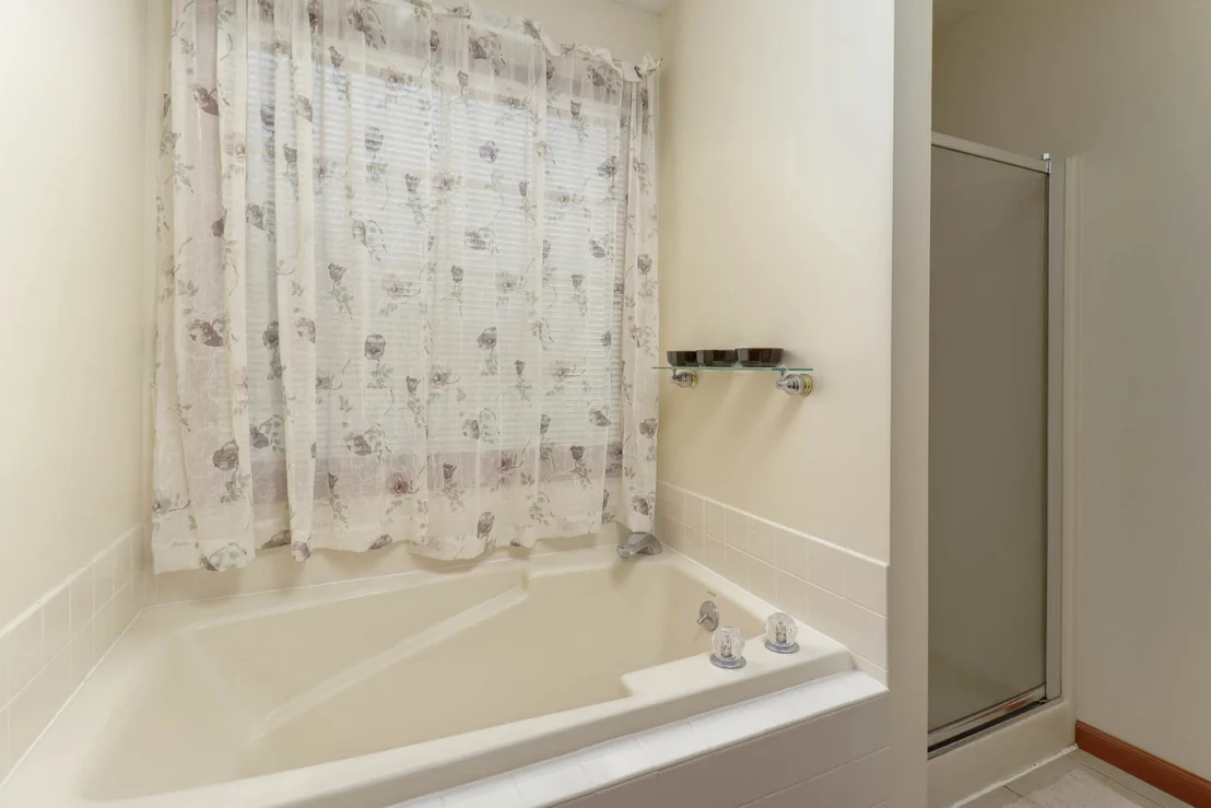 Photo of 3114 Providence Drive
