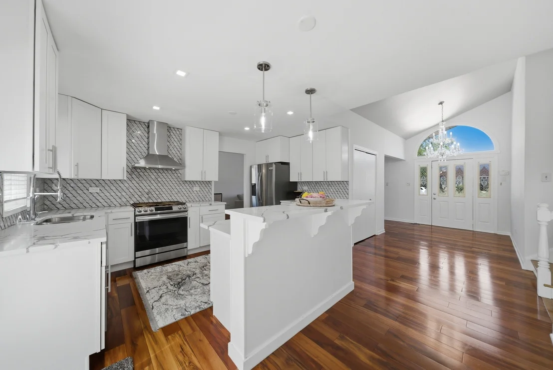 Photo of 21375 Georgetown Road
