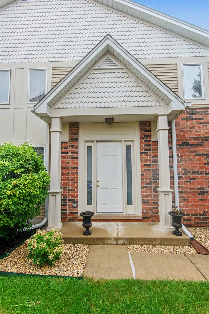 Photo of 360 Parkview Terrace