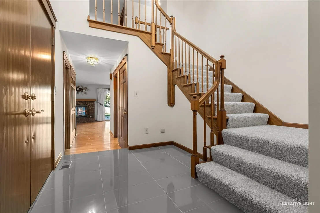 Photo of 13 Windwood Drive