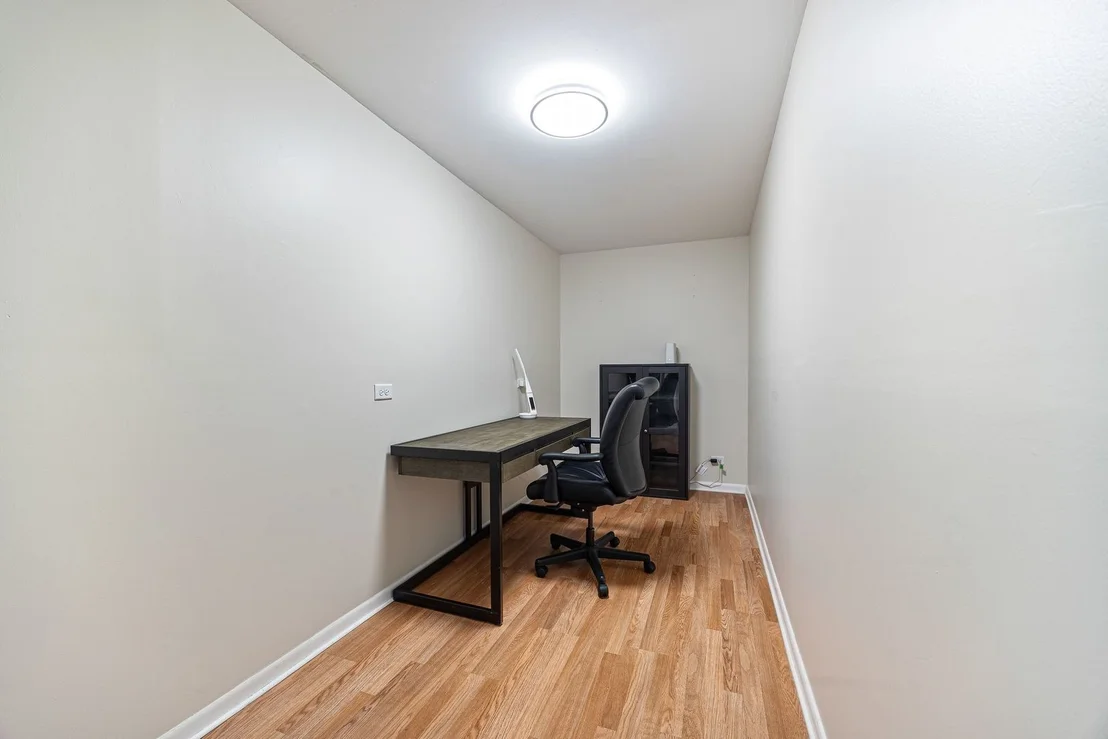 Photo of 2117 Grouse Lane
