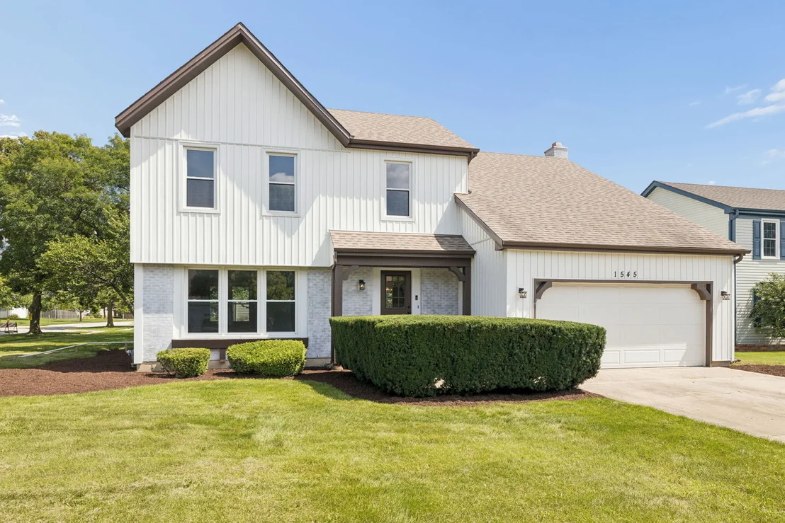 Photo of 1545 Scottdale Circle