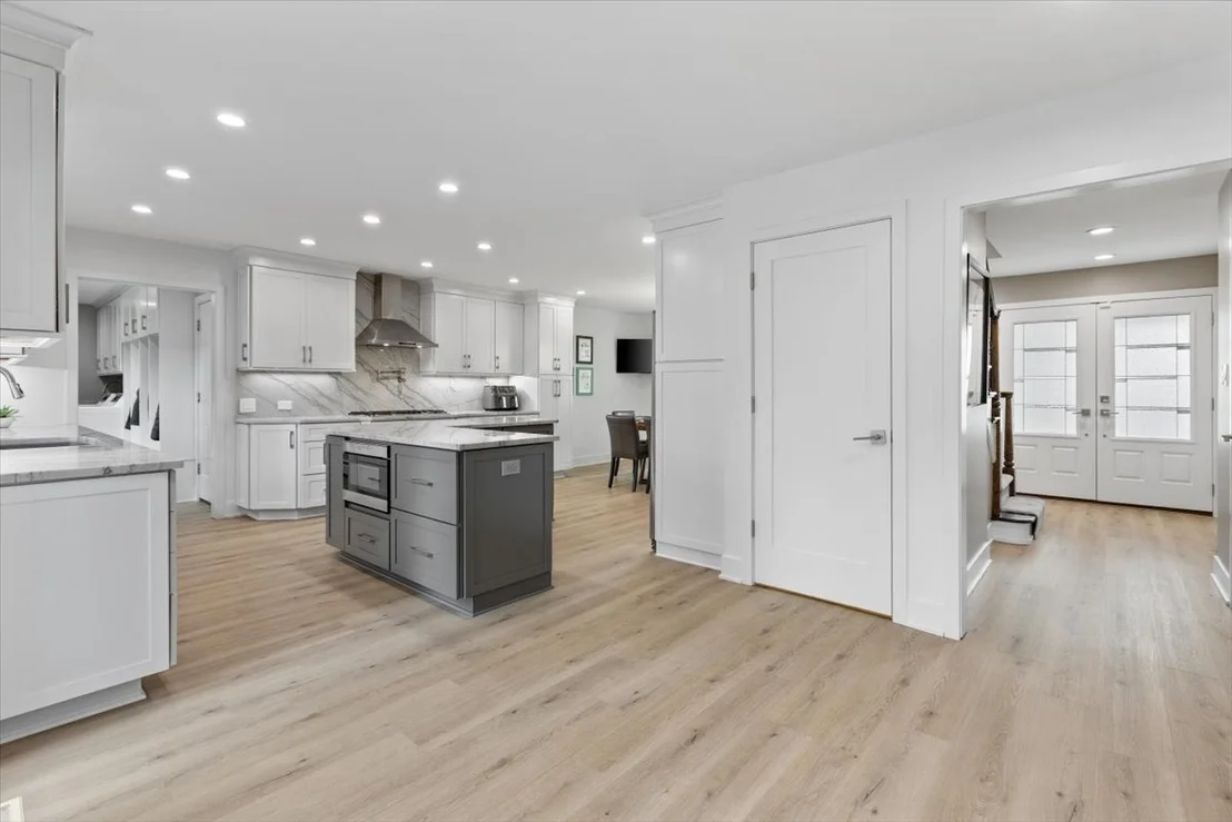 Photo of 1107 Donegal Lane