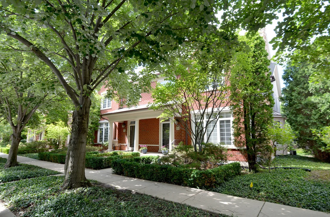 Photo of 4270 Linden Tree Lane