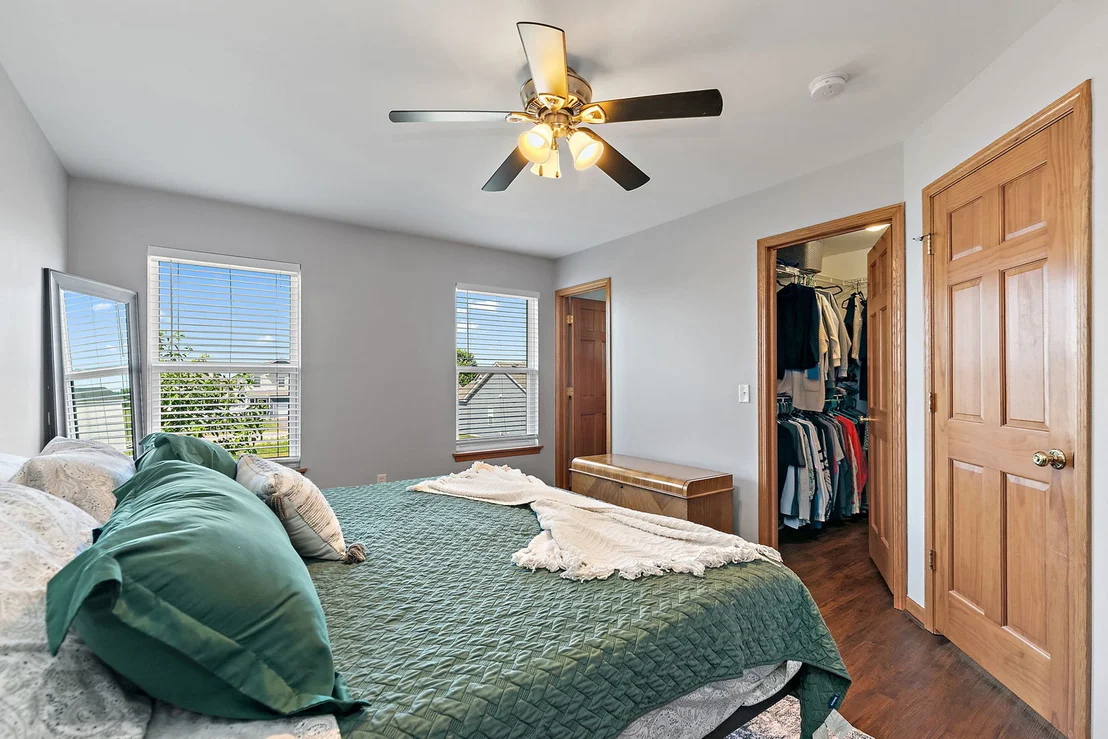 Photo of 813 Water Stone Way