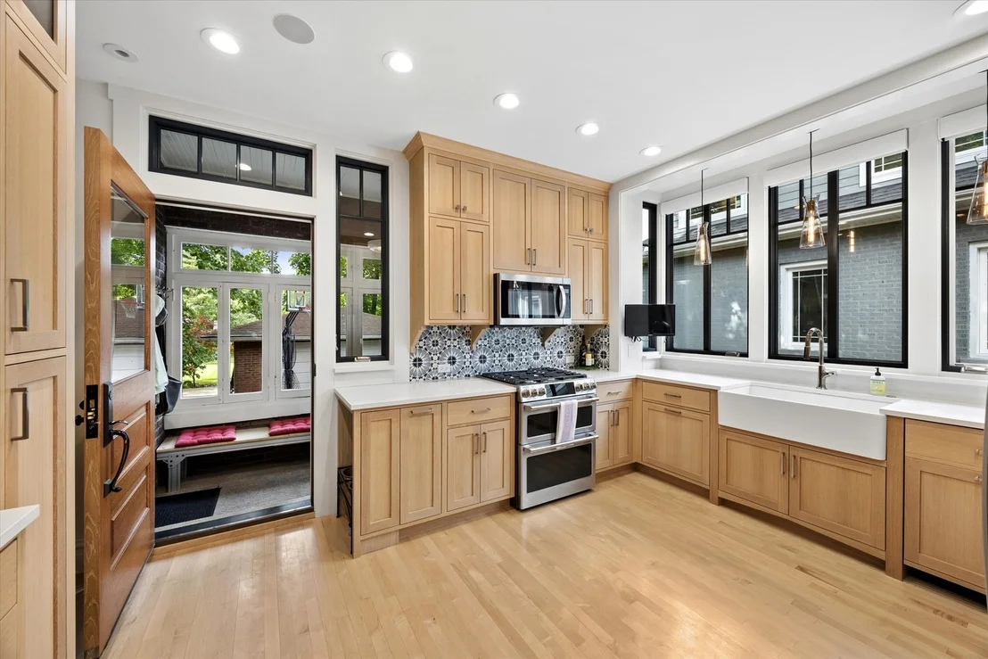Photo of 210 Gage Road