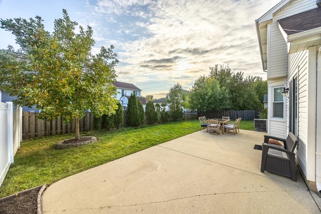 Photo of 232 Pepperidge Circle