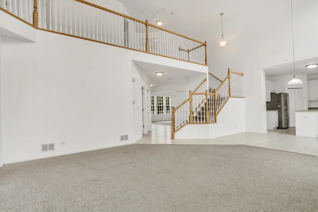 Photo of 1015 Timber Lake Drive