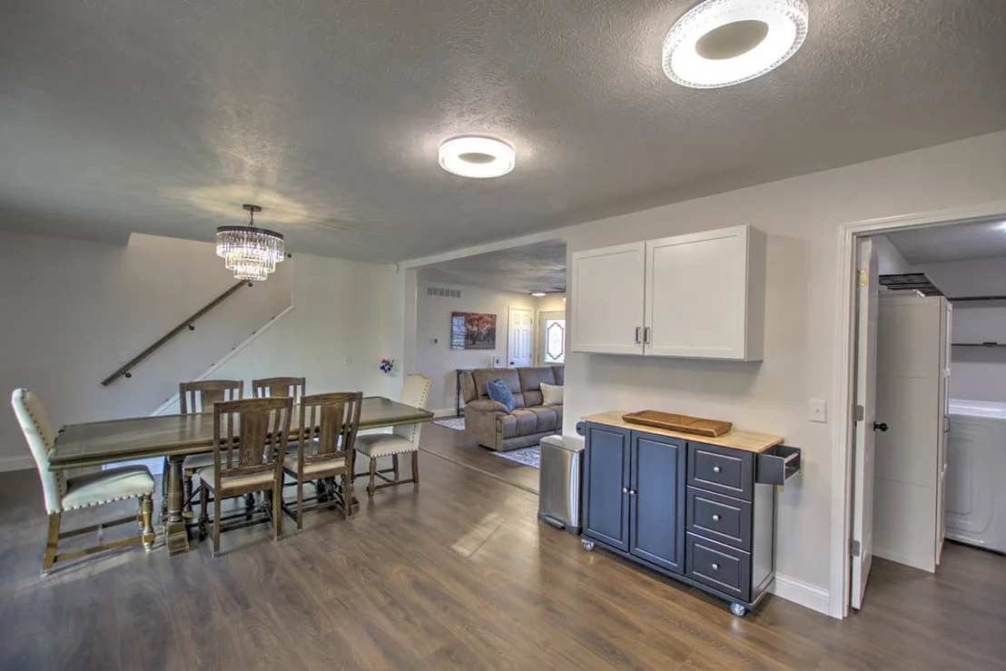 Photo of 7795 Buttercup Road