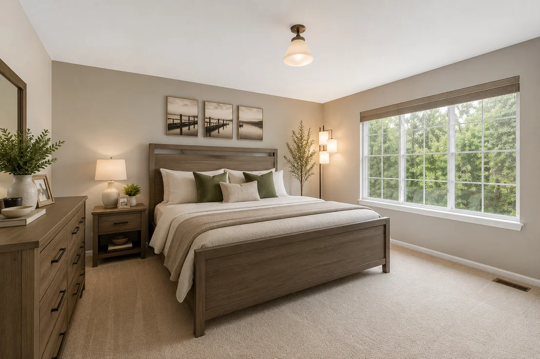 Photo of 1251 TOWNES Circle