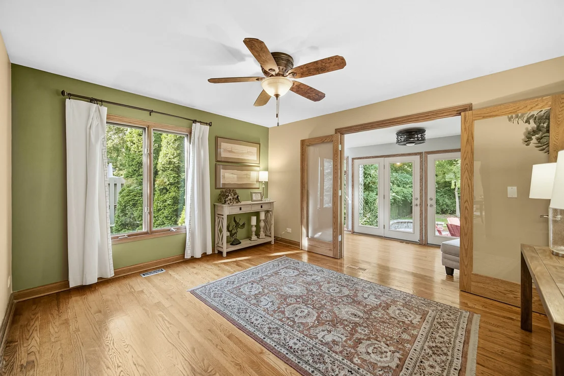 Photo of 1024 Trillium Trail