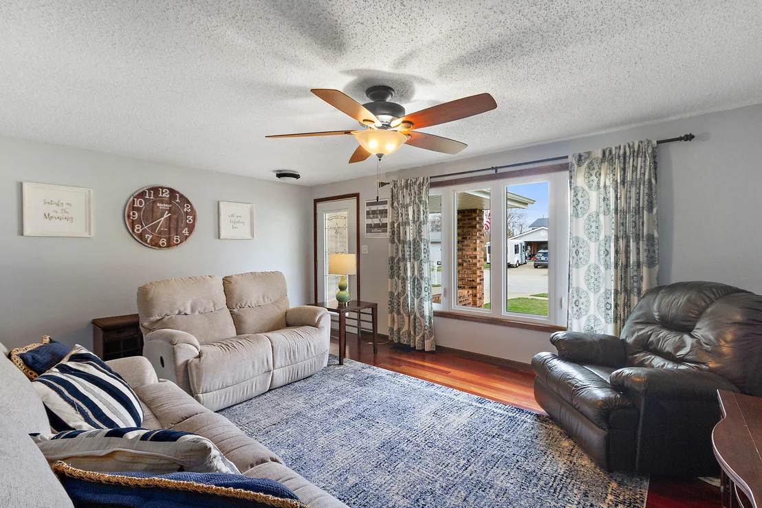 Photo of 1329 Georgetown Drive