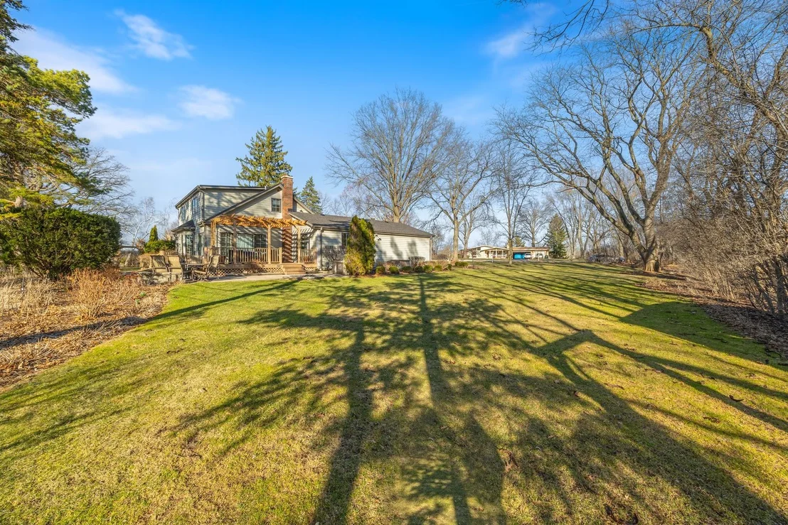 Photo of 38 Ferndale Road