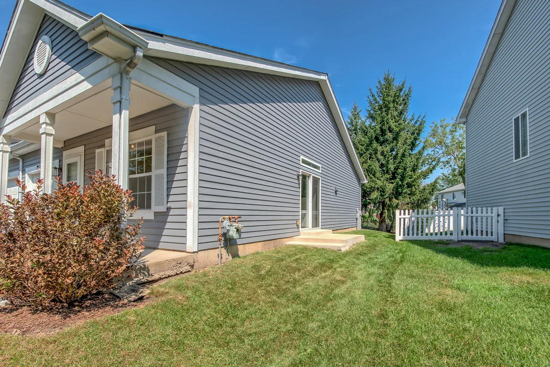 Photo of 2515 Eldorado Lane