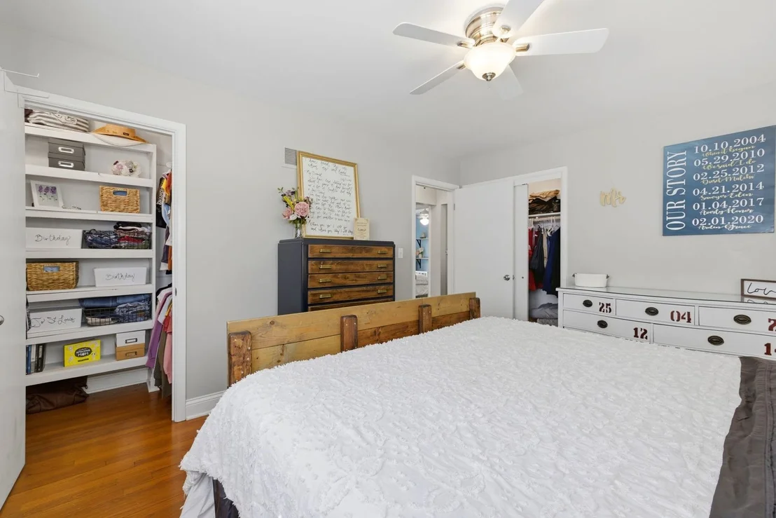 Photo of 263 Hill Avenue