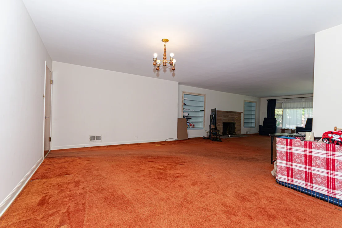 Photo of 22 GALE Avenue