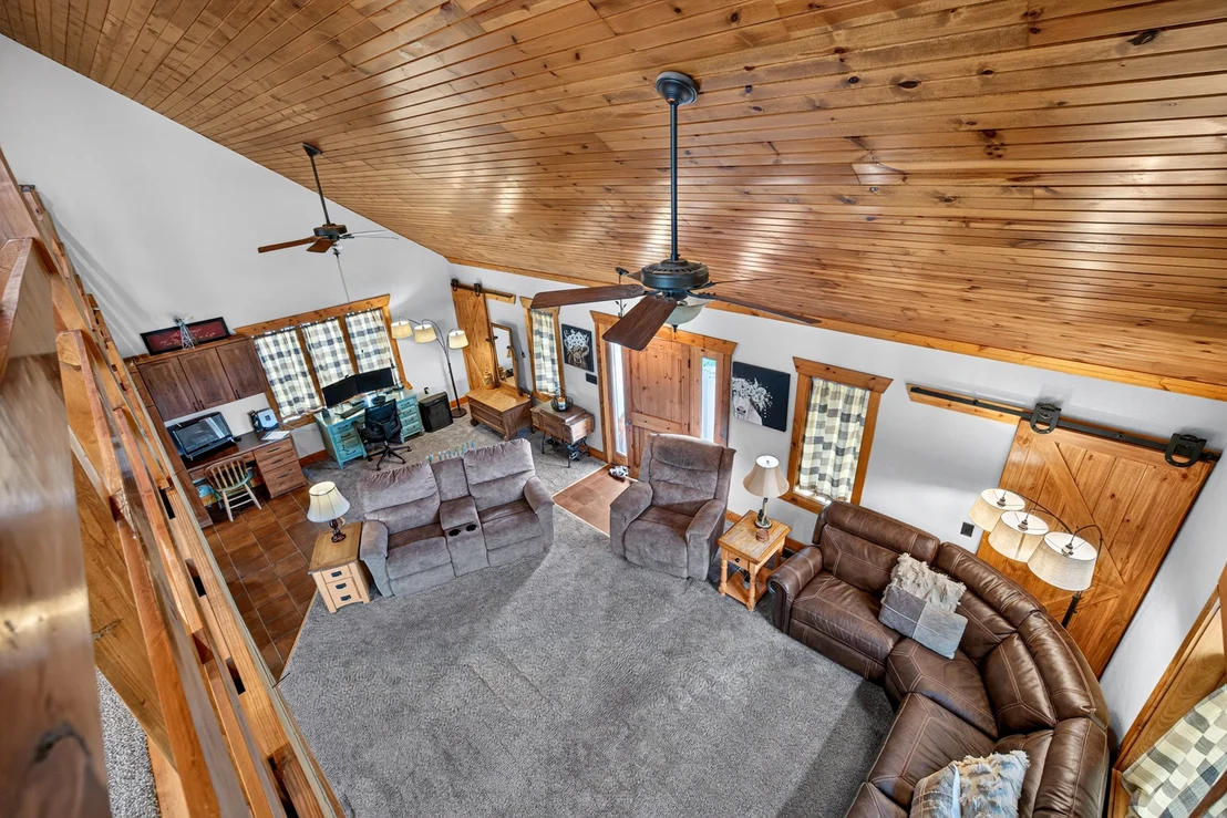 Photo of 13301 Tango Road