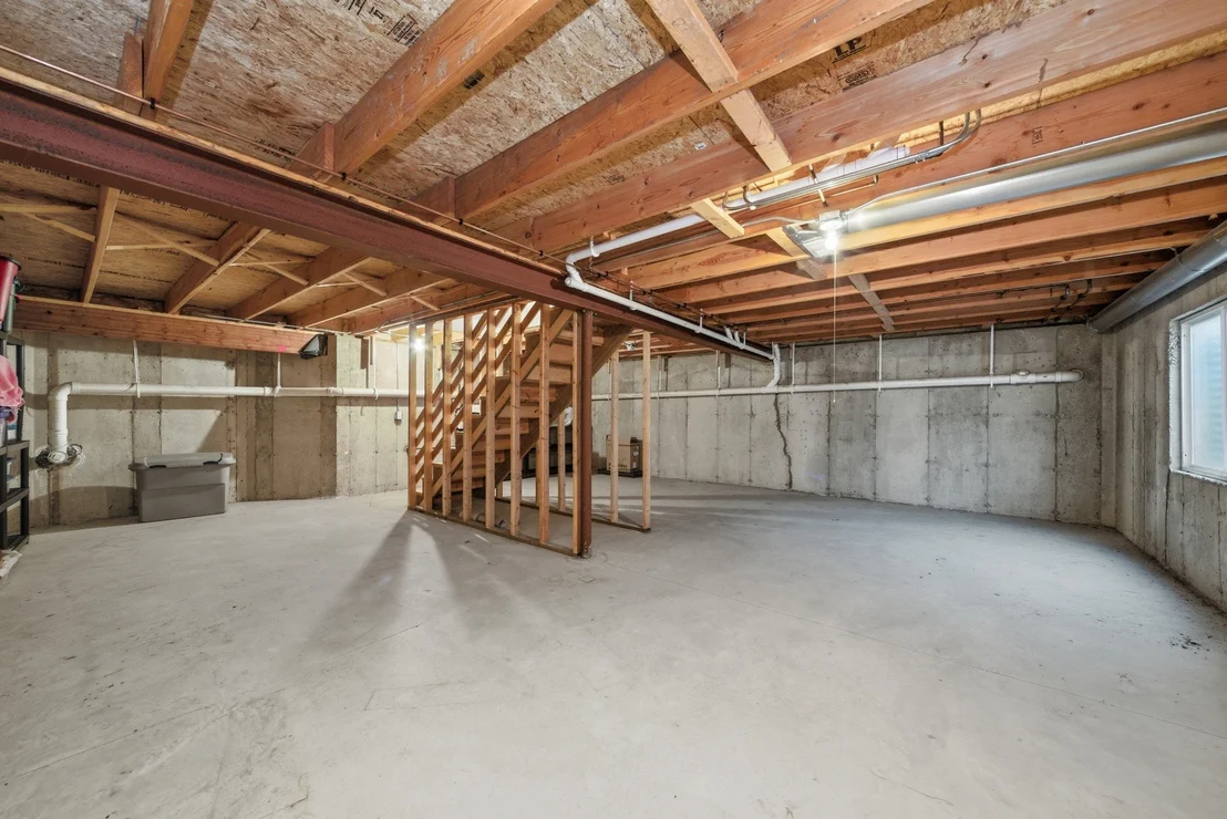 Photo of 1758 Edith Lane