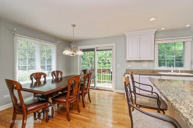 Photo of 20 LOCHBROOK Lane