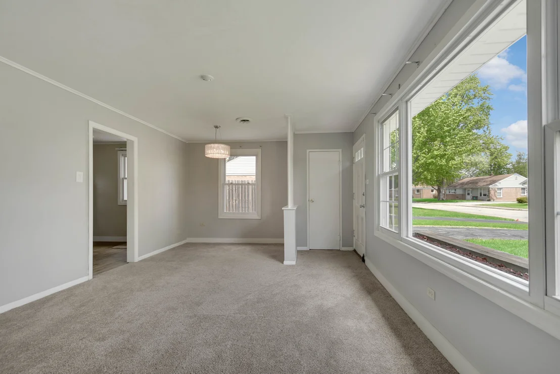 Photo of 273 Mohawk Street