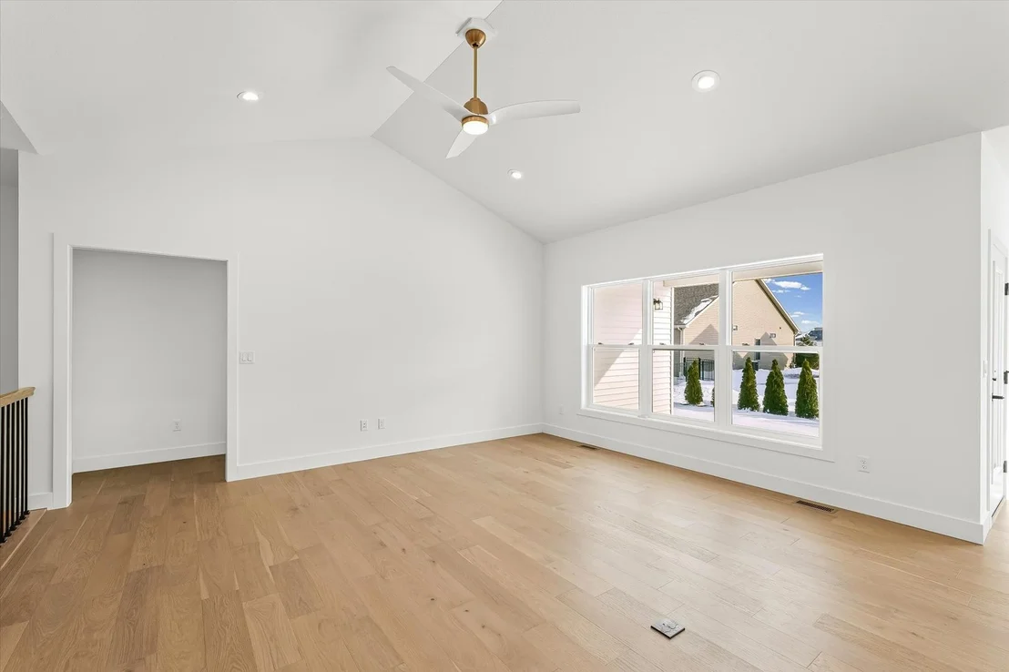 Photo of 3904 Bay Circle