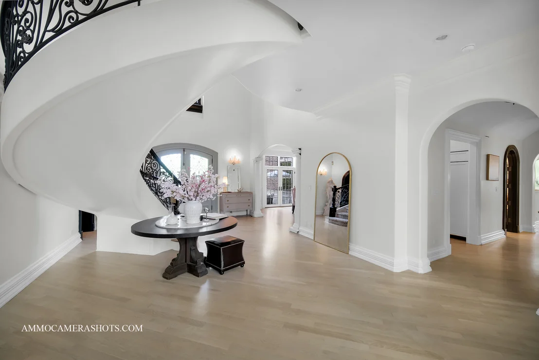 Photo of 8 Brooke Lane