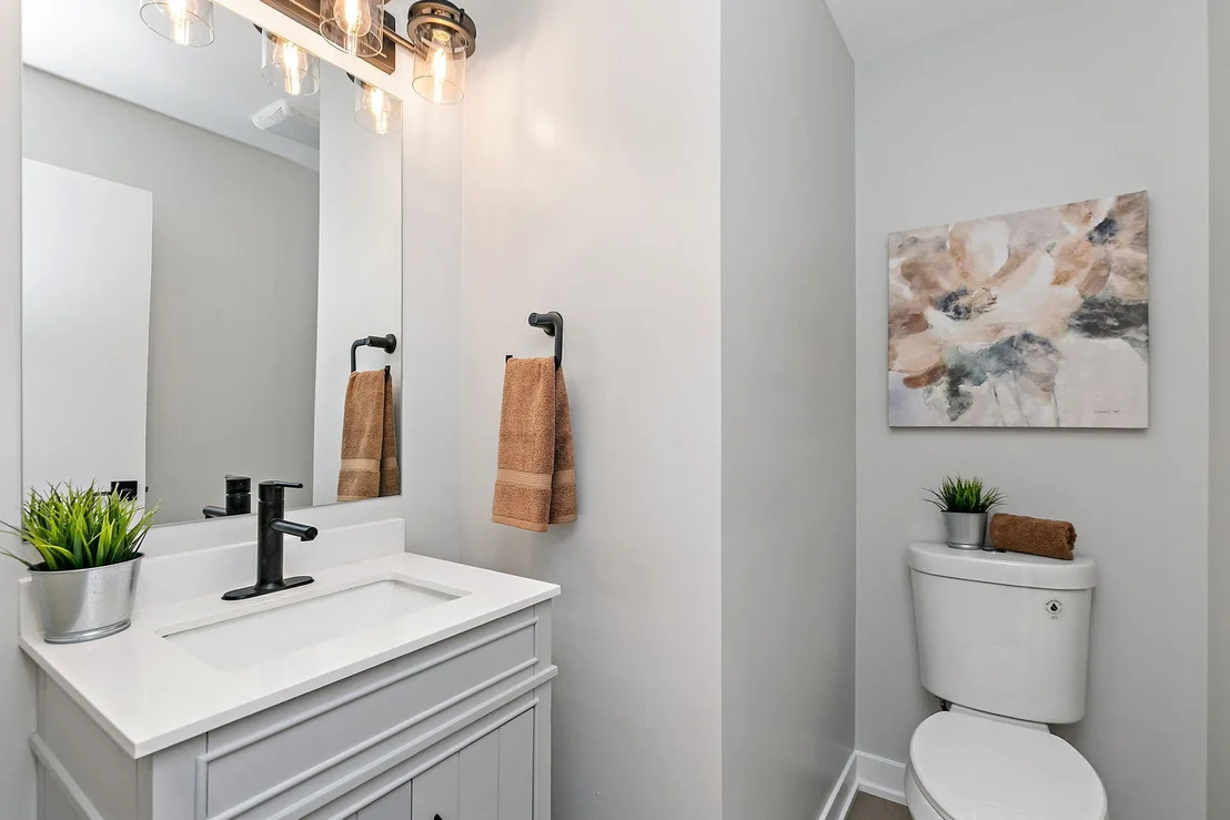 Photo of 2013 Post Oak Place