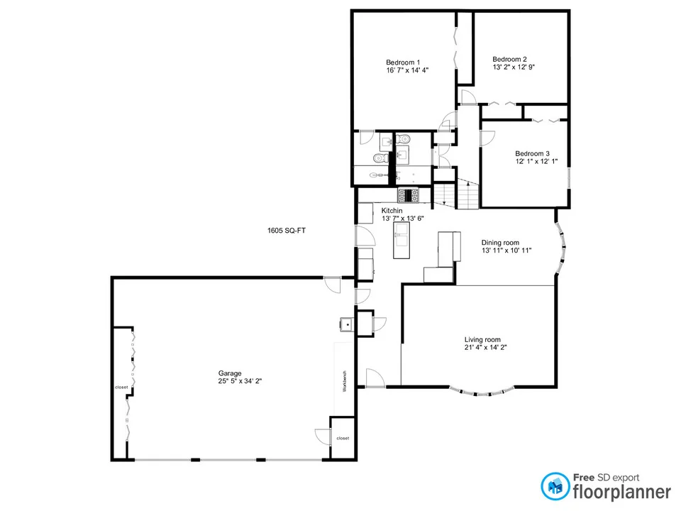 Photo of 11S634 Mcgrath Lane