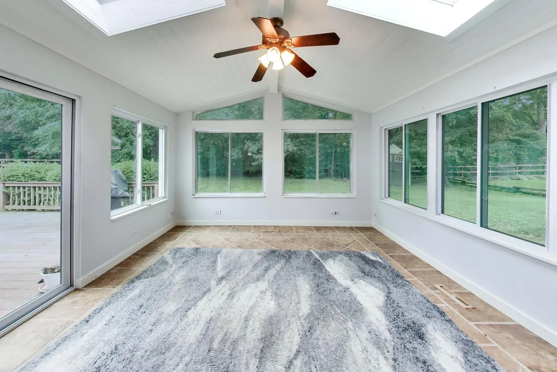 Photo of 580 SYCAMORE Circle