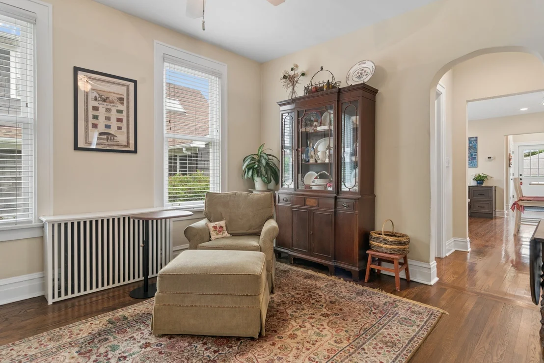 Photo of 343 Franklin Avenue