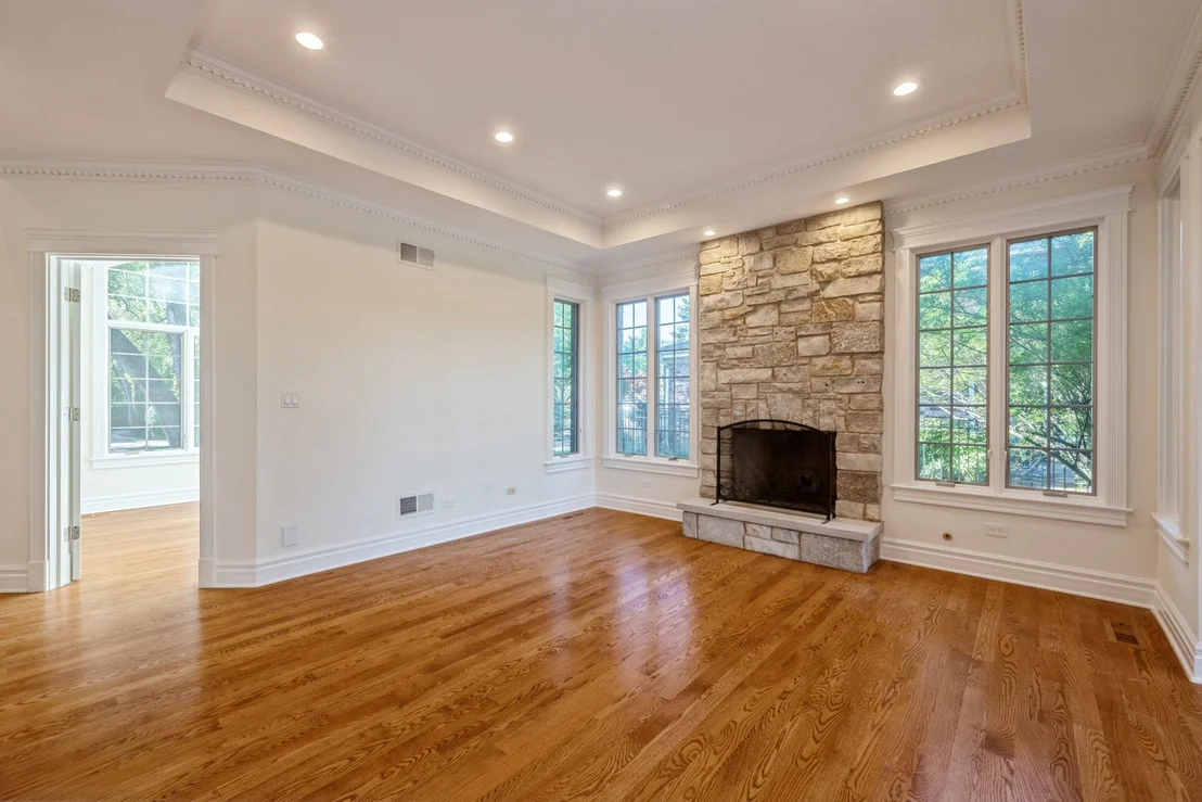 Photo of 423 Locust Place