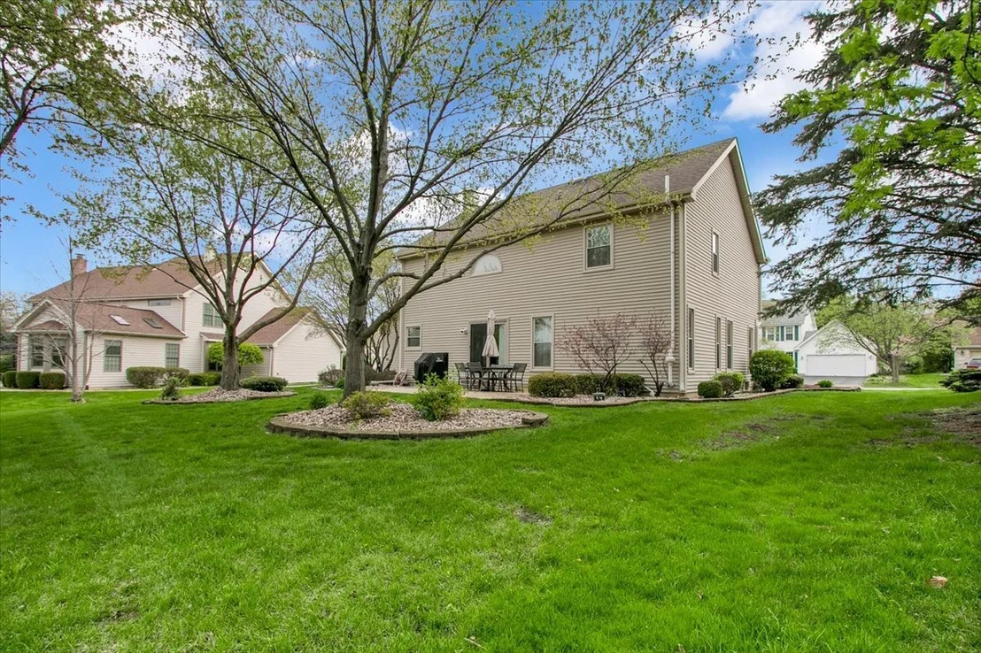 Photo of 1450 Canter Lane