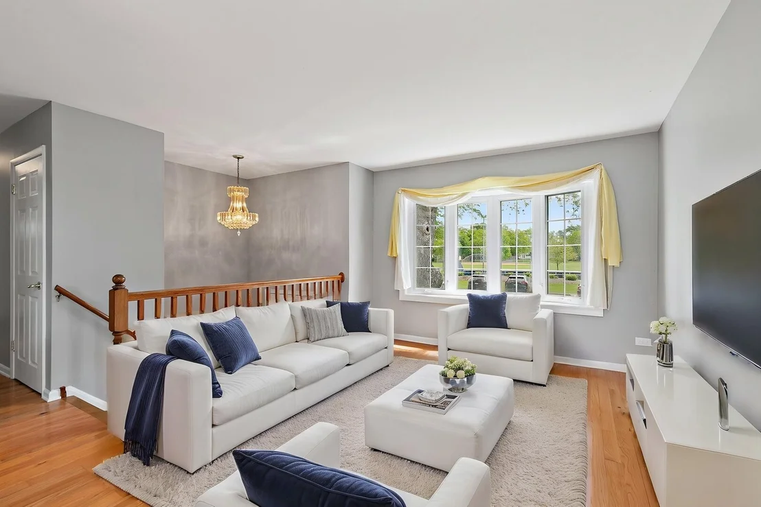 Photo of 4403 Maple Court