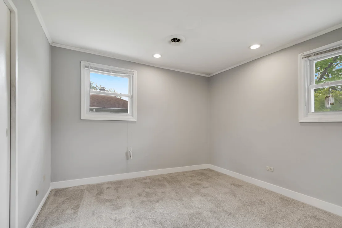 Photo of 273 Mohawk Street