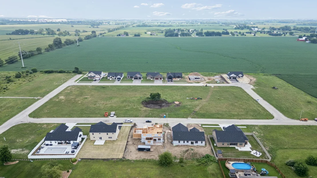 Photo of 30774 Prairie Drive