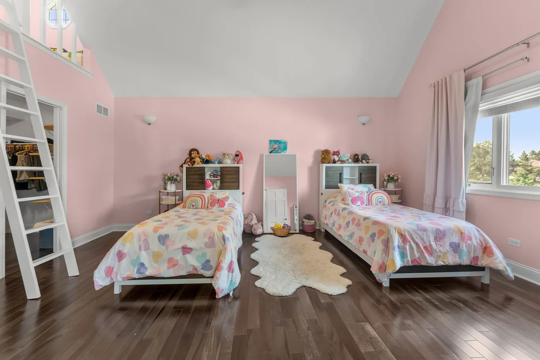 Photo of 24161 Brancaster Drive
