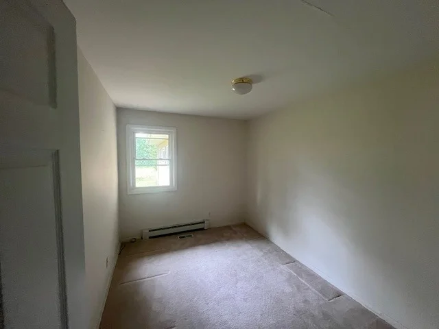 Photo of 3947 N Burchard Drive