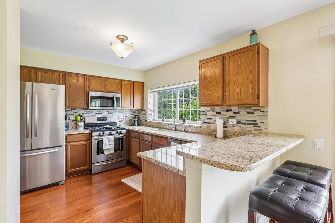 Photo of 286 CHRISMAN Drive