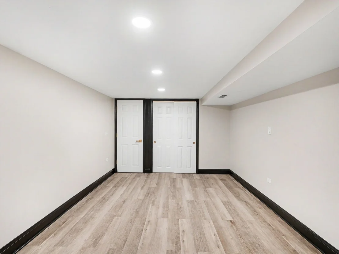 Photo of 1650 Cedar Road