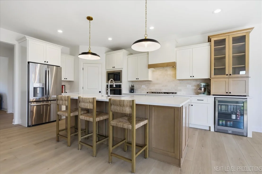 Photo of 357 Pheasant Hill Drive