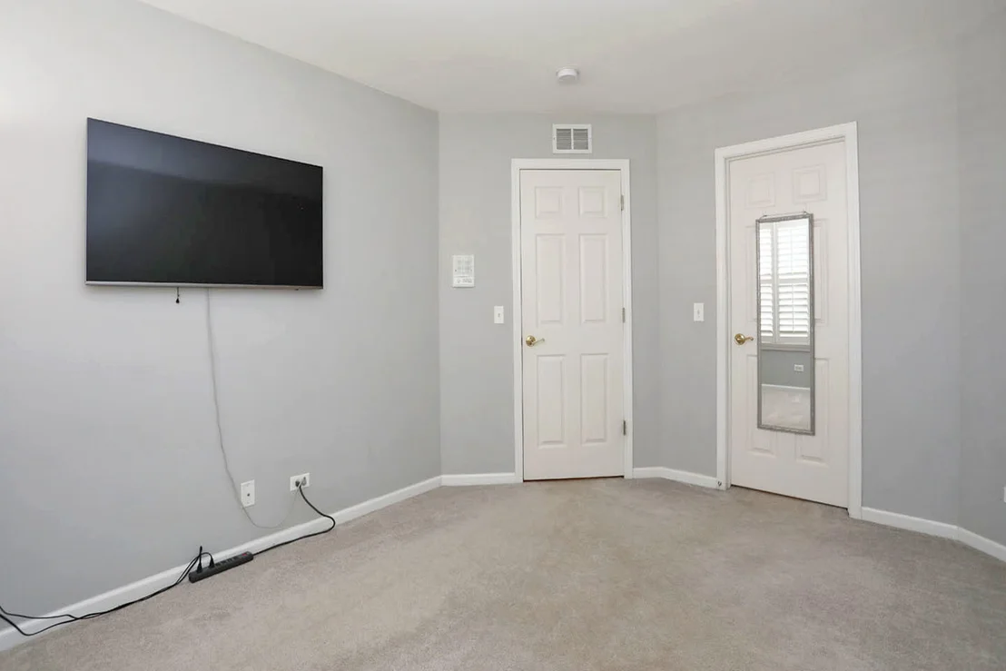 Photo of 301 BAY Drive