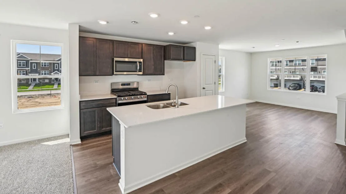 Photo of 17396 Ulster Drive