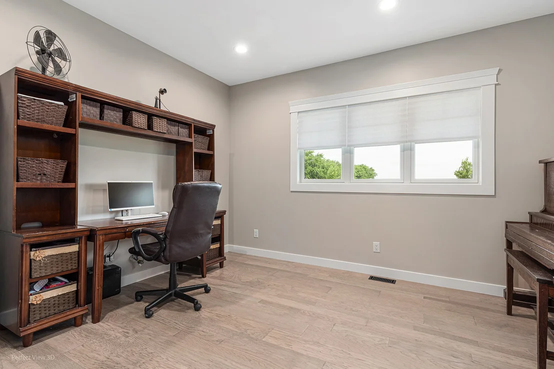 Photo of 4457 E Minooka Road