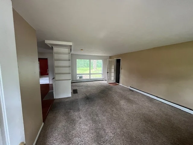 Photo of 3947 N Burchard Drive