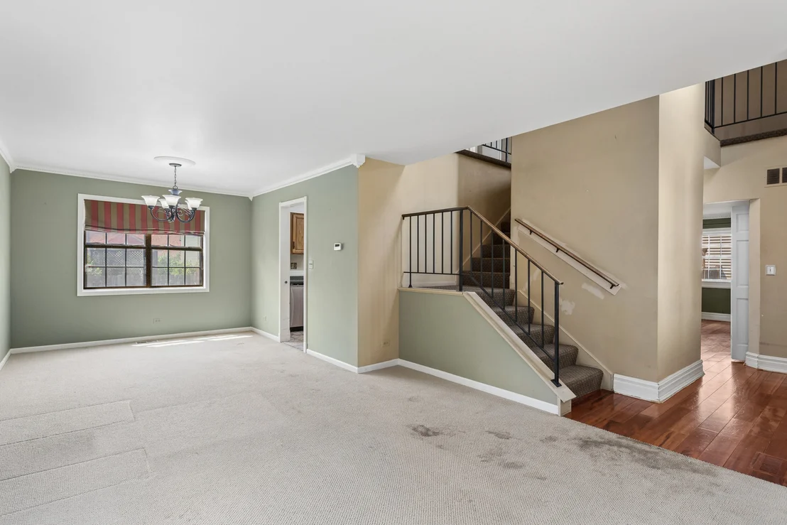 Photo of 213 Campbell Drive