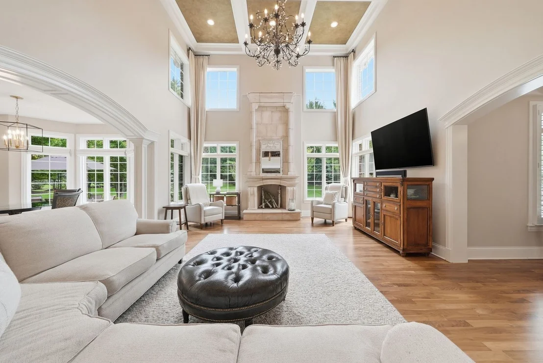 Photo of 105 Forest Edge Drive
