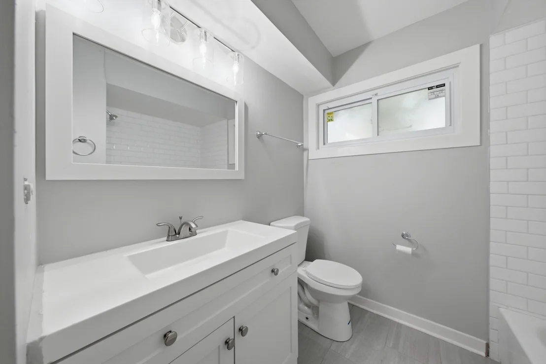 Photo of 275 Rich Road